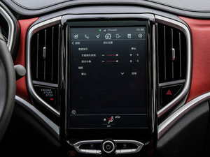 20171.5T ԄŞ п؅^(q)