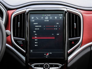 20171.5T ԄŞ п؅^(q)