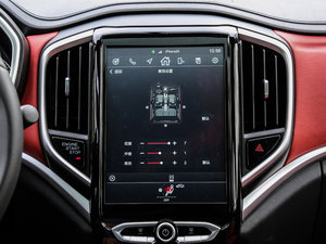 20171.5T ԄŞ п؅^(q)