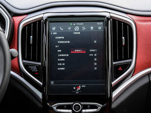 20171.5T ԄŞ п؅^(q)