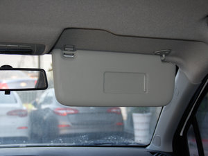 20171.5L ք(dng)Ӣ g