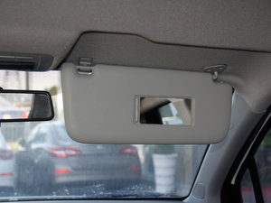 20171.5L ք(dng)Ӣ g