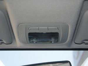 20171.5L ք(dng)Ӣ g