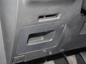 20171.5L ք(dng)Ӣ g