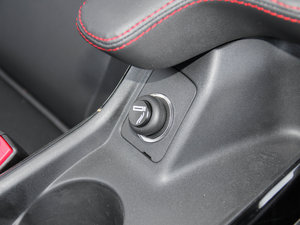 20171.5L ք(dng)Ӣ g