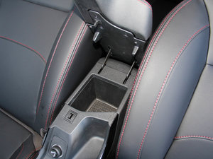 20171.5L ք(dng)Ӣ g