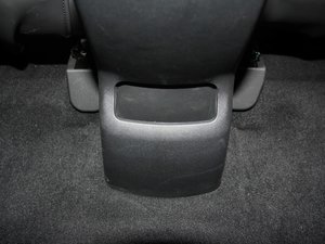 20171.5L ք(dng)Ӣ g