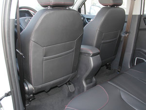 20171.5L ք(dng)Ӣ g