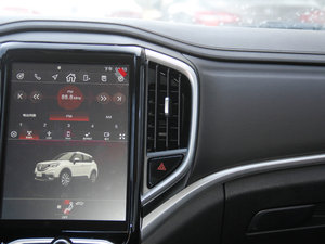 20171.5L քӾӢ п؅^