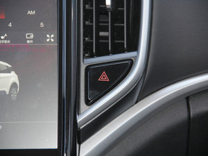 20171.5L քӾӢ п؅^