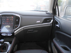 20171.5L քӾӢ п؅^