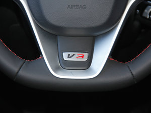 20171.5L քӾӢ п؅^