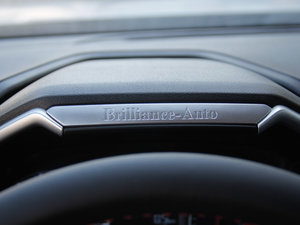 20171.5L քӾӢ п؅^