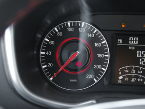 20171.5L քӾӢ п؅^