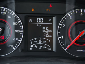 20171.5L քӾӢ п؅^