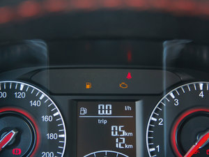 20171.5L քӾӢ п؅^