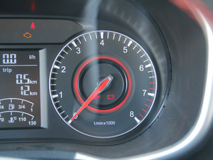 20171.5L քӾӢ п؅^