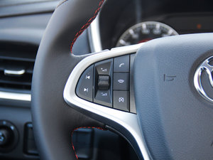 20171.5L քӾӢ п؅^