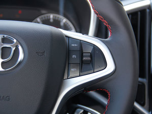 20171.5L քӾӢ п؅^