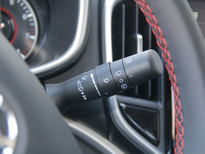 20171.5L քӾӢ п؅^