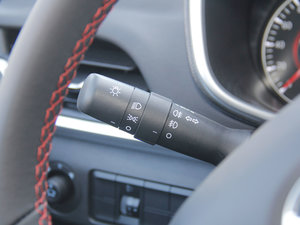 20171.5L քӾӢ п؅^