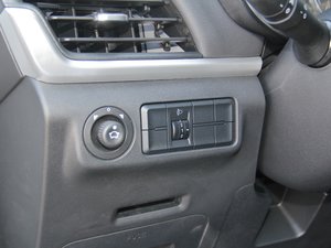 20171.5L քӾӢ п؅^