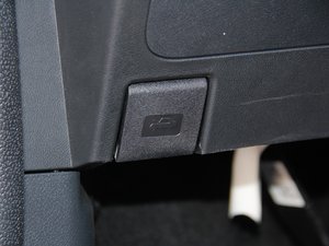 20171.5L քӾӢ п؅^