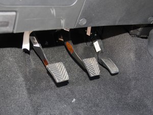 20171.5L քӾӢ п؅^