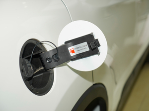 20171.5L Ԅ(dng)m (x)(ji)^