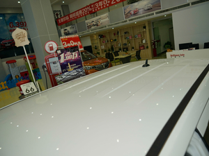 20171.5L Ԅ(dng)m ܇