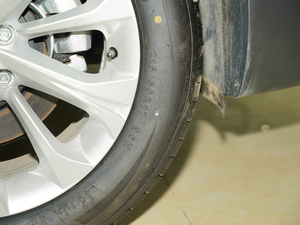 20171.5L Ԅ(dng)m ݆̥ߴ