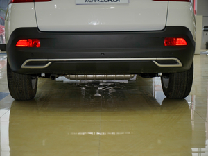 20171.5L Ԅ(dng)m Ś