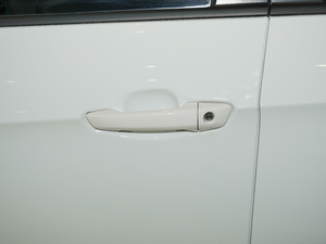 20171.5L Ԅ(dng)m {T