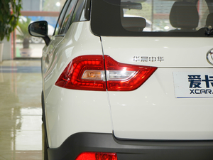 20171.5L Ԅ(dng)m (x)(ji)^