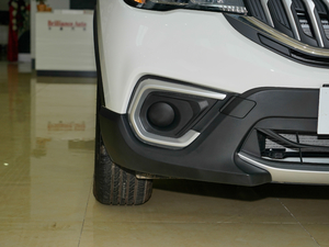 20171.5L Ԅ(dng)m (x)(ji)^