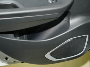 20171.5L Ԅ(dng)m ǰT(ch)g