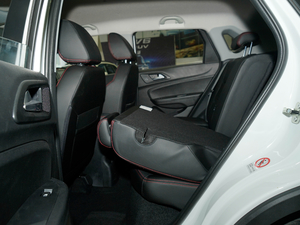 20171.5L Ԅ(dng)m ηŵ