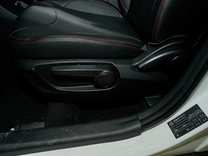 20171.5L Ԅ(dng)m {{(dio)(ji)