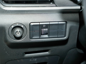 20171.5L Ԅm п؅^(q)