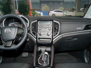 20171.5L Ԅm п؅^(q)