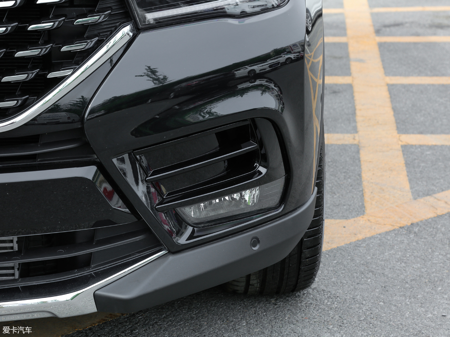 2018AV7 280T ԄŞ 5 V