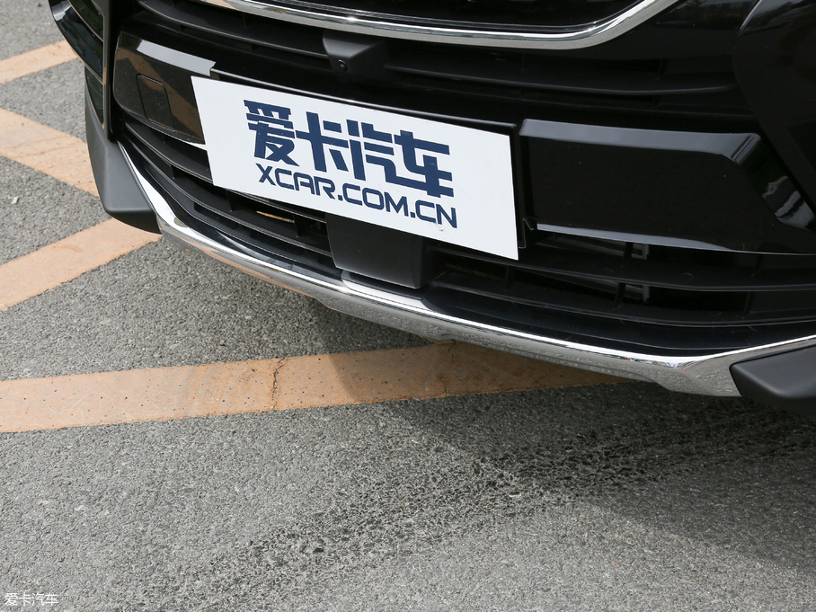 2018AV7 280T ԄŞ 5 V