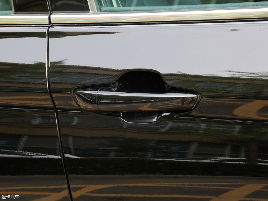 2018AV7 280T ԄŞ 5 V