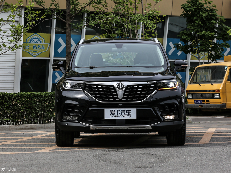 2018AV7 280T ԄŞ 5 V