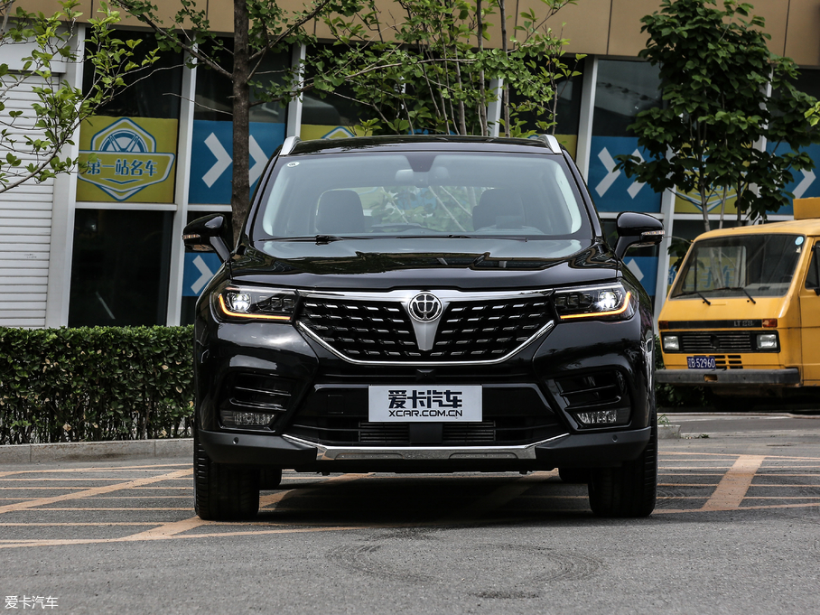 2018AV7 280T ԄŞ 5 V