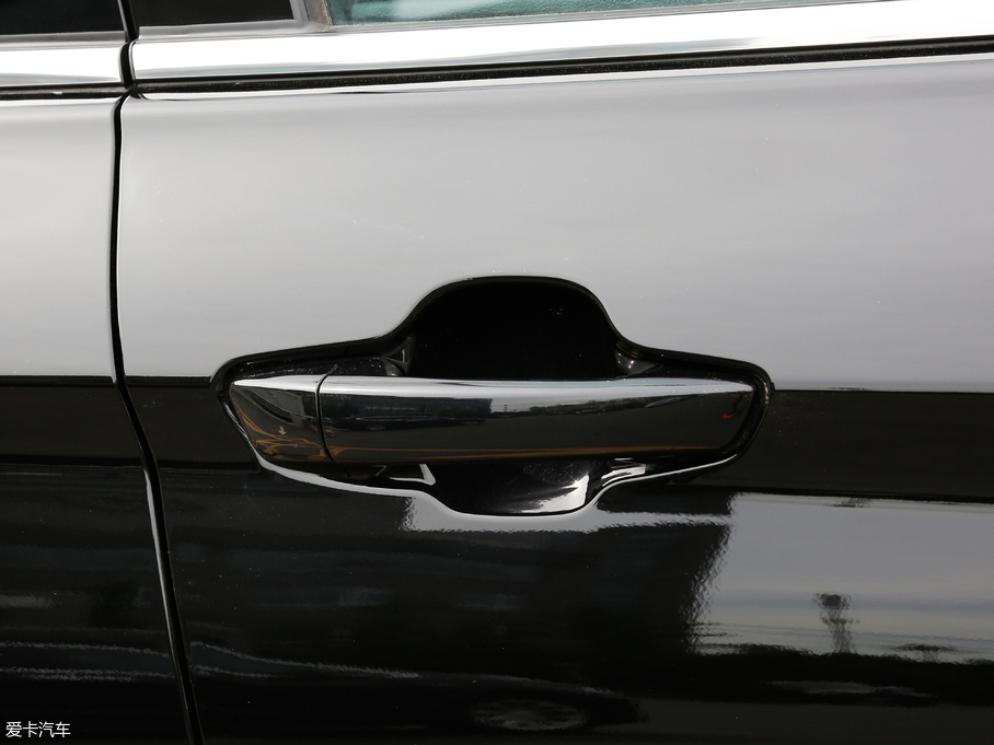 2018AV7 280T Ԅ(dng)Ş 5 (gu)V