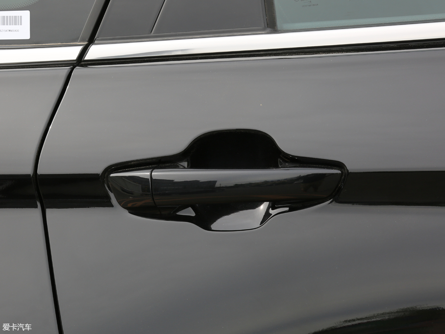 2018AV7 280T Ԅ(dng)Ş 5 (gu)V