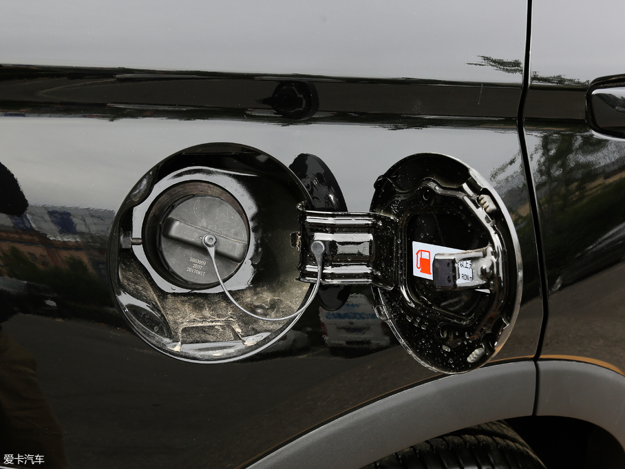 2018AV7 280T ԄŞ 5 V