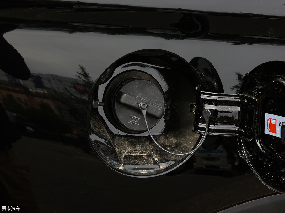 2018AV7 280T ԄŞ 5 V