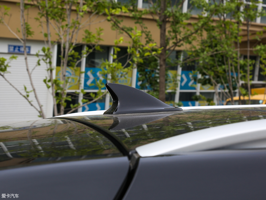 2018AV7 280T ԄŞ 5 V